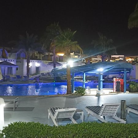 Kanabesh Village Sharm el-Sheikh Exterior photo